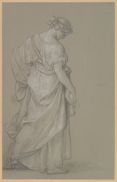  - Angelica Kauffmann