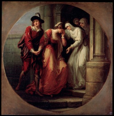 La Séparation d