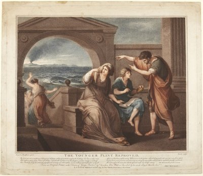  - Angelica Kauffmann