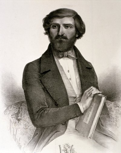  - Angelo Balestra