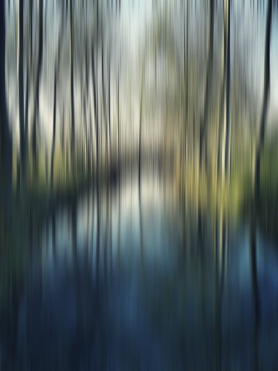  - Angelo Cerantola
