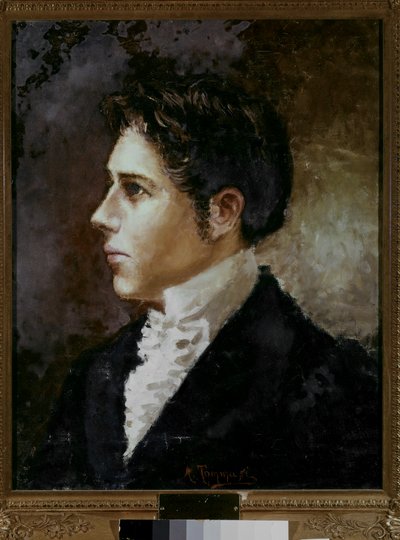  - Angiolo Tommasi