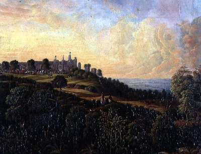 Vue d