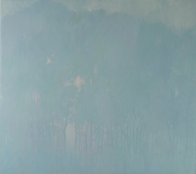 Ouvertures, 2022 - angus hampel