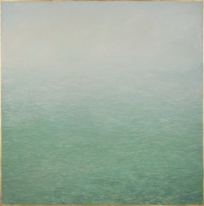 La tranquillité de l