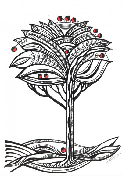 Motif d