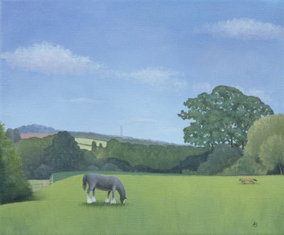 Vue d