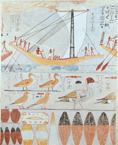 Copie de peinture murale d