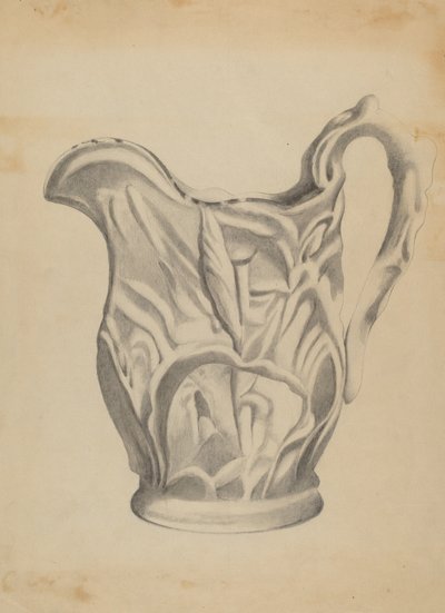Pichet - Anna Aloisi