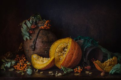  - Anna Petina