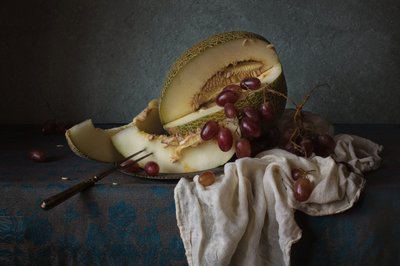  - Anna Petina