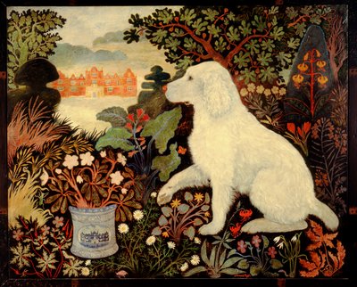  - Anna Pugh