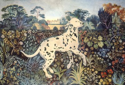 Sophie - Anna Pugh