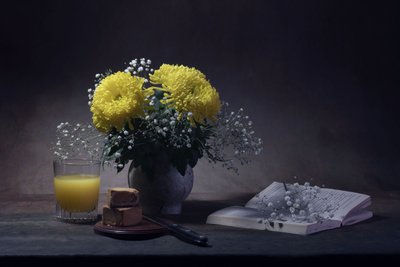  - Anna Qu