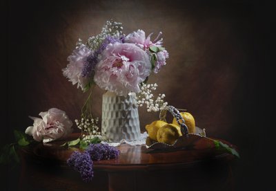  - Anna Qu