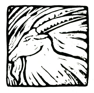 Horoscope (Capricorne), 2017 - Annalisa Morrocco