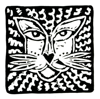 Horoscope (Lion), 2017 - Annalisa Morrocco