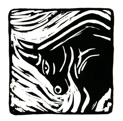 Horoscope (Taureau) - Annalisa Morrocco