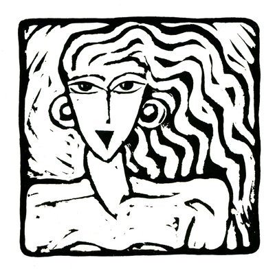 Horoscope (Vierge), 2017 - Annalisa Morrocco