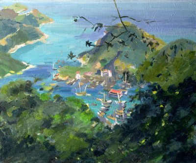 Vue d