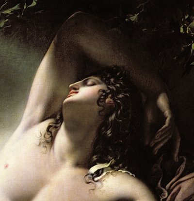 Le Sommeil d