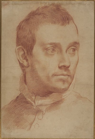 - Annibale Carracci