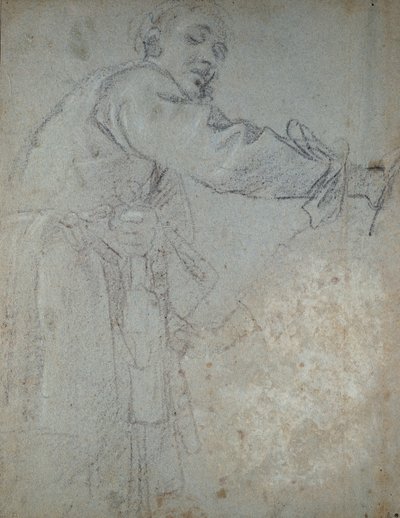 Étude d