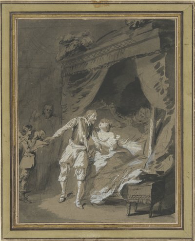 Scène d