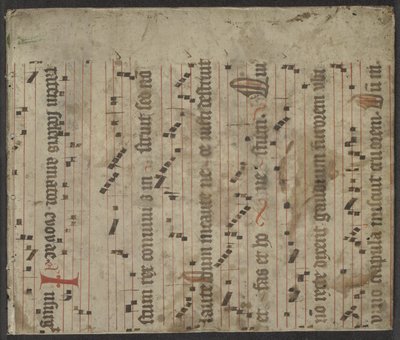 Album avec des dessins pour des boiseries, des ornements et des colonnes - Anonymous