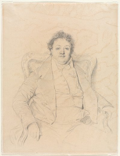 Charles Thévenin, d