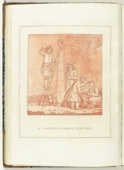 Comité de l