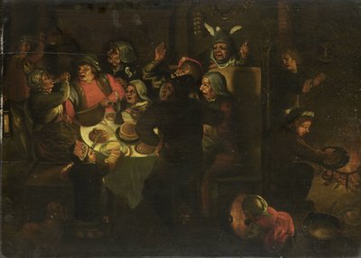 Fête de l