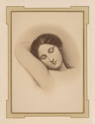 Reproduction photographique d