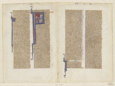 Fragment d