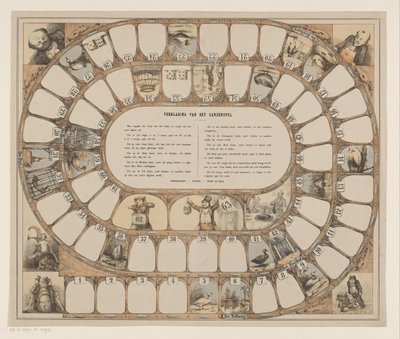 Jeu de l
