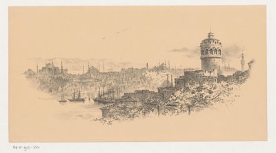 Vue d