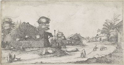 Vue d