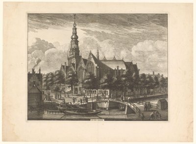 Vue de l