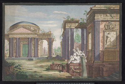 Vue d