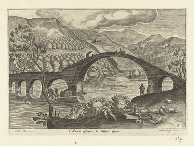 Vue d