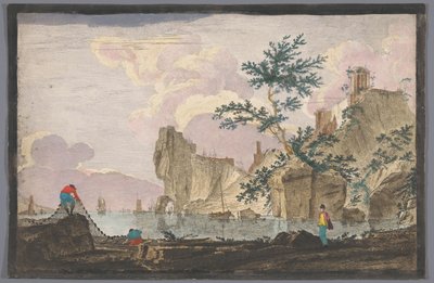 Vue d