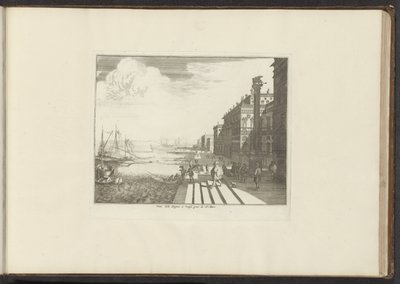 Vue d