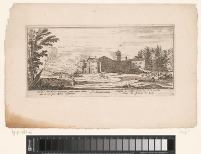 Vue d