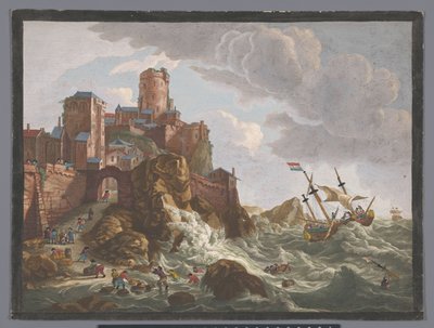 Vue d