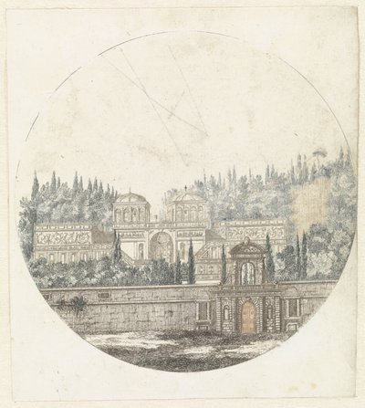 Vue d