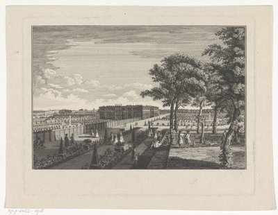 Vue d