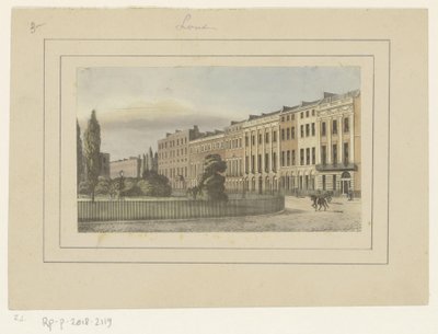 Vue d