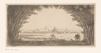 Vue d