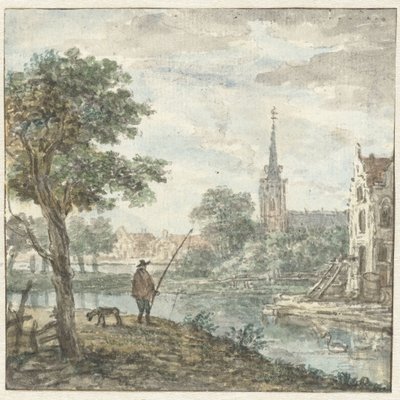 Vue d