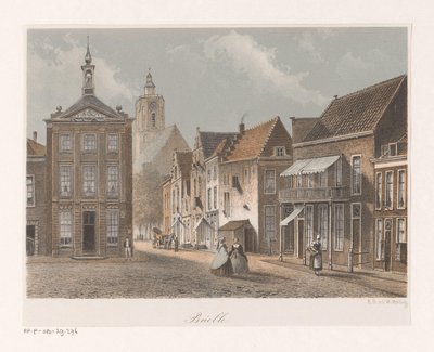 Vue d